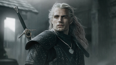 The Witcher Season 3: Henry Cavill starrer to release on this date