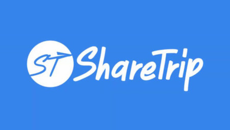 share trip limited