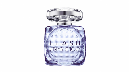 Jimmy choo flash cheap perfume home bargains