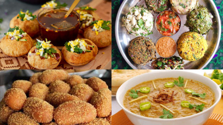 Bangladesh Ranks 43 In World S Best Cuisines For 2022 The Business   Bangladeshi Cuisines 