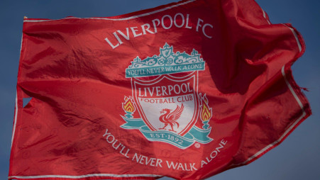 Liverpool soccer club is not for sale, owner John Henry tells Boston Sports  Journal