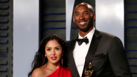 Kobe Bryant family gets $29 million settlement in case over photos