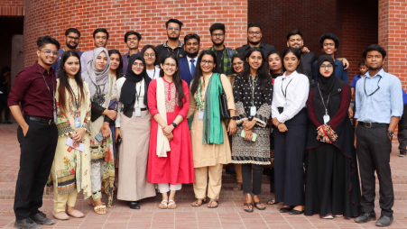 Courses Archives - Shahid University