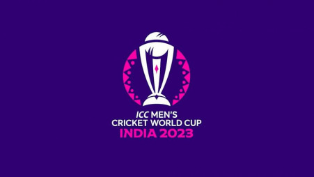 ICC World Cup 2023 - Imam-ul-Haq hopes to convert good starts
