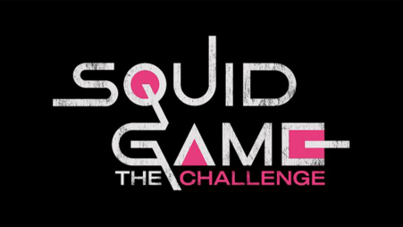Squid Game' season 2 teaser reveals new players coming to deadly competition