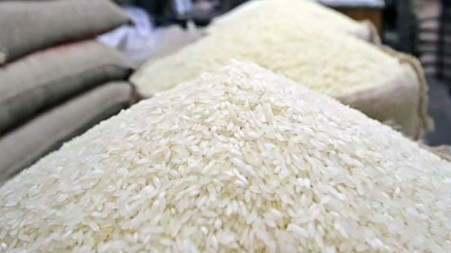 India extends curbs on sugar exports to calm domestic prices