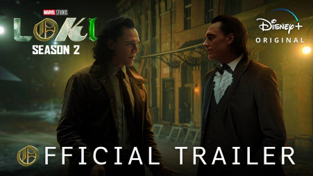 Loki' review: Tom Hiddleston returns, making a new kind of mischief for  Disney+