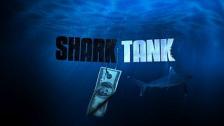 Shark Tank India: world's premier business reality show comes to