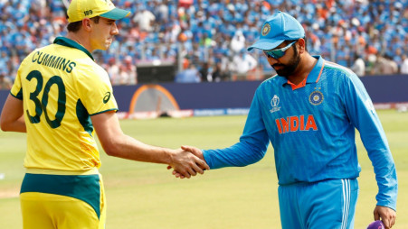 India canter to win as Australia's Cricket World Cup build-up suffers  another blow, Australia cricket team