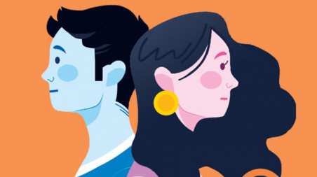 Gender budget expands, yet women's economic participation continues to lag