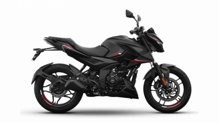 Bajaj pulsar 350 discount price