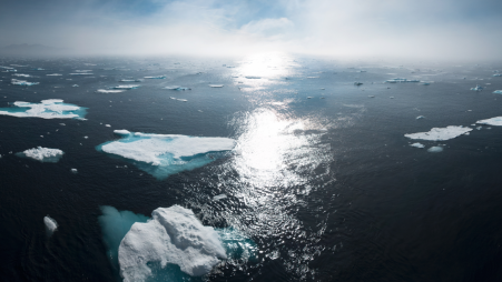 Representational image. Photo: Unsplash