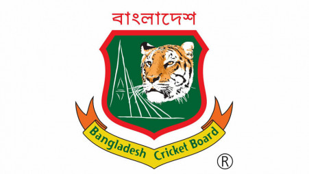 Umpires write to BCB president after being ‘vilified’ | The Business ...