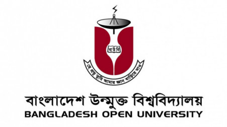 BOU conducts nationwide BA, BSS exams from today