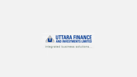 Uttara Finance swings from Tk118cr profit to Tk308cr loss after scam audit