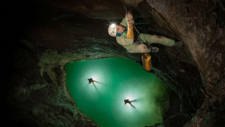 Representational Image. Photo: Collected