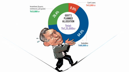 TBS Illustration