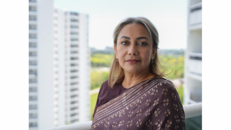 Humax Immigration supports clients to choose Canadian immigration pathways