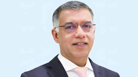 Budget built on trust can unlock citizen-led growth