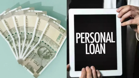 Why checking your Eligibility first makes Getting a 5 lakh Personal Loan easier