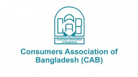 CAB calls for stronger mobile court drives against unsafe food in Chattogram