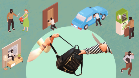 Illustration: Ashrafun Naher Ananna/TBS Creative