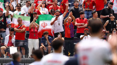 Photo: Reuters