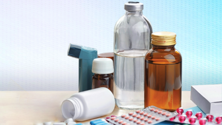 The geography of low-cost medicine