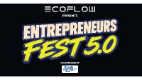 BUEDF to host Entrepreneurs Fest 5.0 on 14–15 July