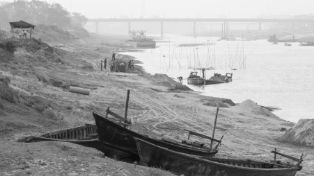 Photos: Md Iqbal Hossain