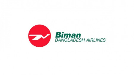 Biman suspends staff over passenger harassment complaint