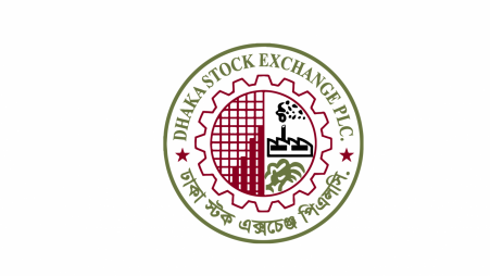 DSE index welcomes new BSEC chair with 70-point surge