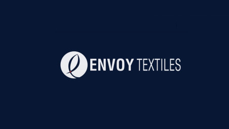 Envoy Textiles declares a 20% cash dividend for FY24