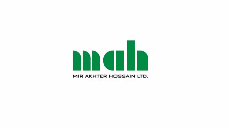 Mir Akhter Ltd wins contract to dredge Old Brahmaputra