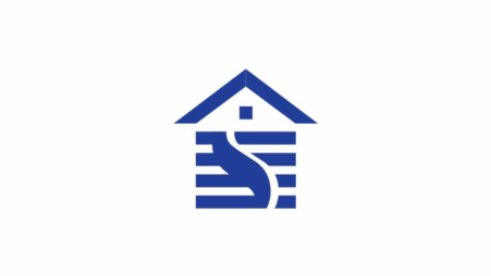 Sheltech unveils Tk1,500cr investment plan to boost exports, diversify business