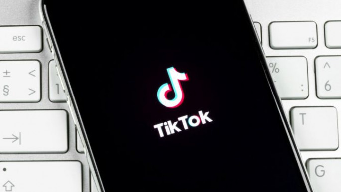 TikTok 'tried to filter out videos from ugly, poor or disabled