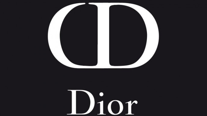 Does Dior Have an Identity Crisis in China?