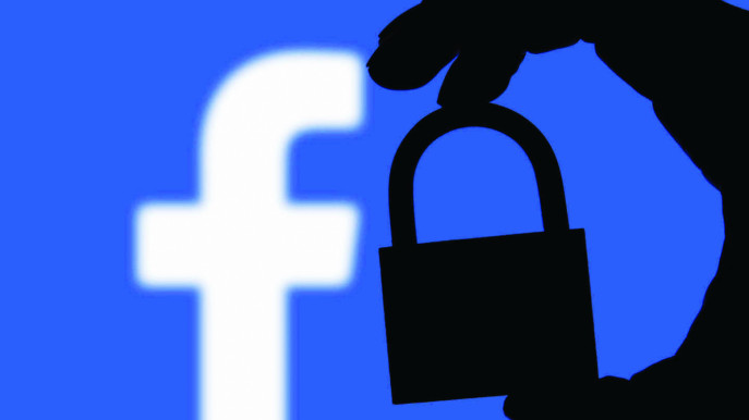 Facebook security essentials: Avoiding phishing &amp; scams