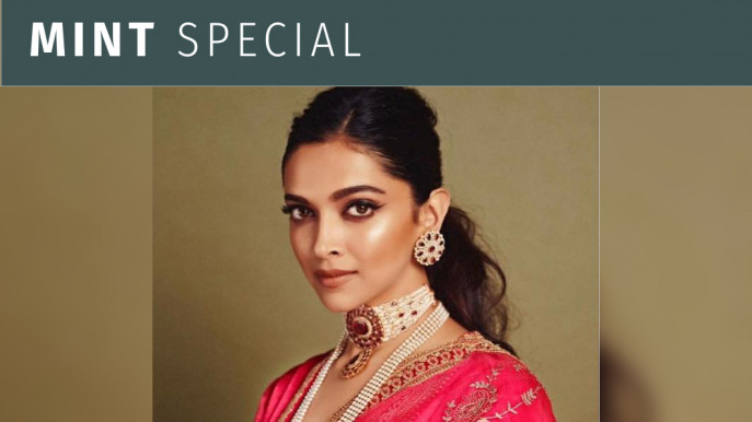 Piku Style File: Deepika Padukone's 7 different everyday looks