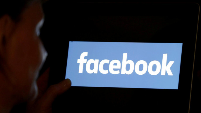 Facebook to Introduce an App for Gaming - The New York Times