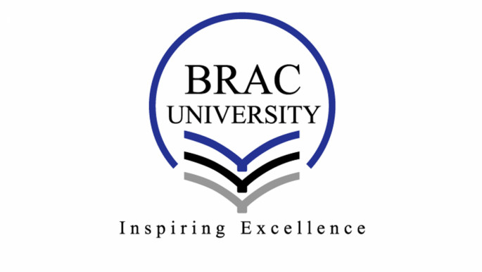 Brac University Rejoinder Says Current Semester Grading Not Finalised Yet