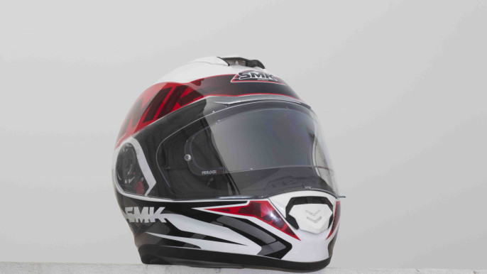 Helmet price in bd hot sale 2020