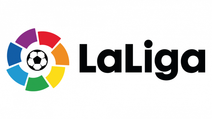 La Liga football signs Decentraland metaverse deal - Ledger Insights -  blockchain for enterprise