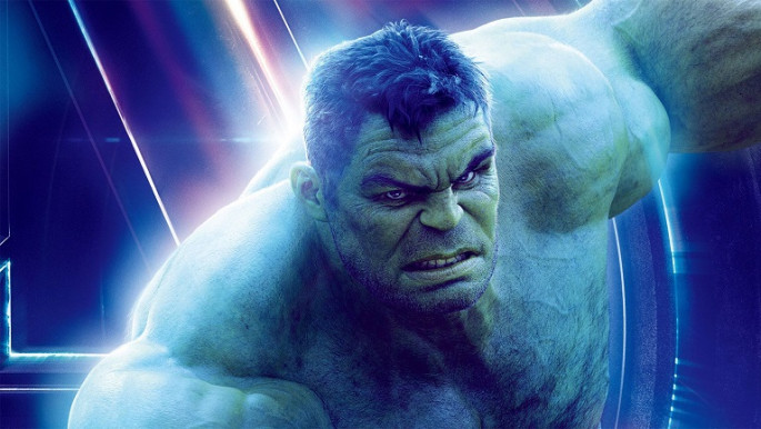 Avengers: Endgame Director Admits Marvel Movie Grind Hurt His Health