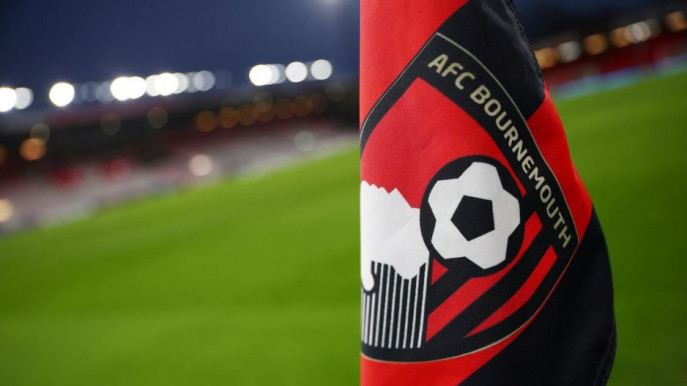 Bournemouth Player Tests Positive For Covid 19