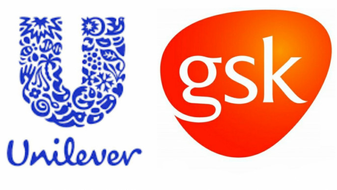 Less for more? Unilever and P&G reduce product size as inflation bites -  Global Cosmetics News