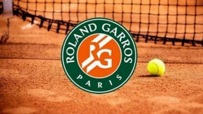 French Open Will Allow 60% Attendance - Ministry of Sport