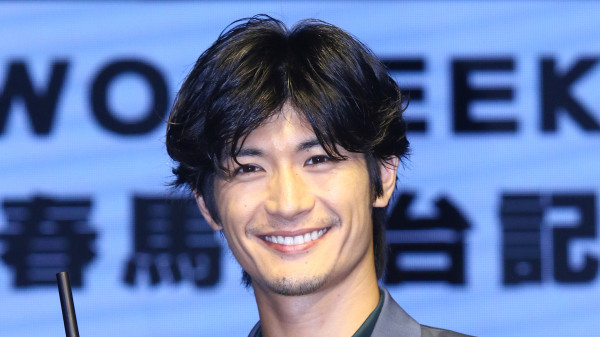 Attack on Titan' actor Haruma Miura dies at 30 | The Business Standard