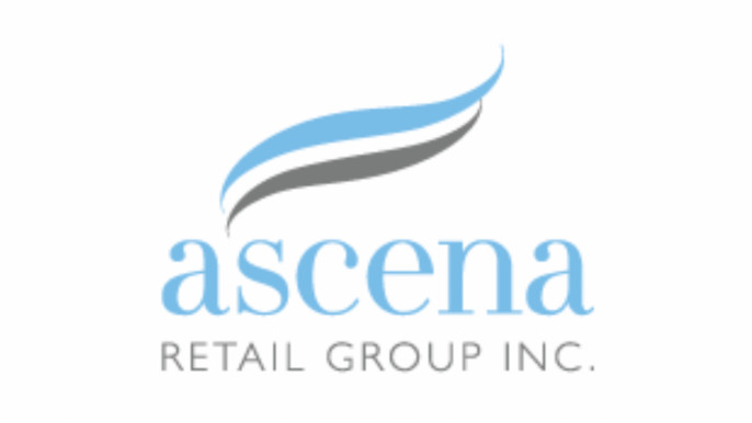 US retailer Ascena files for bankruptcy The Business Standard