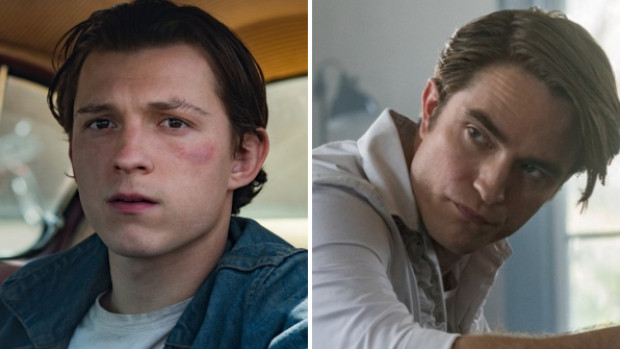 https://www.tbsnews.net/sites/default/files/styles/big_3/public/images/2020/08/15/trailer-of-tom-holland-robert-pattinson-starrer-the-devil-all-the-time-gives-a-glimpse-unholy-conflict-.jpg
